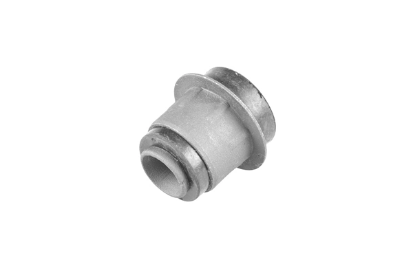 Buje interior del brazo transversal trasero Fiat/Alfa/Lancia 7566864 precio, desde 2,74 EUR