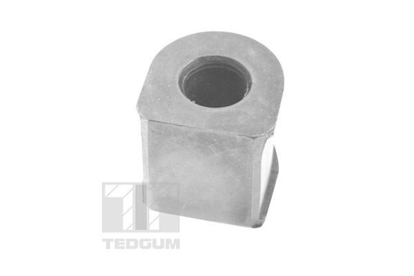 00500144 Ted-gum Buje de barra estabilizadora trasera
