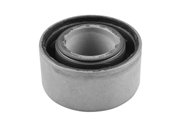 silentblock del eje trasero Mitsubishi Pajero IV (V90)