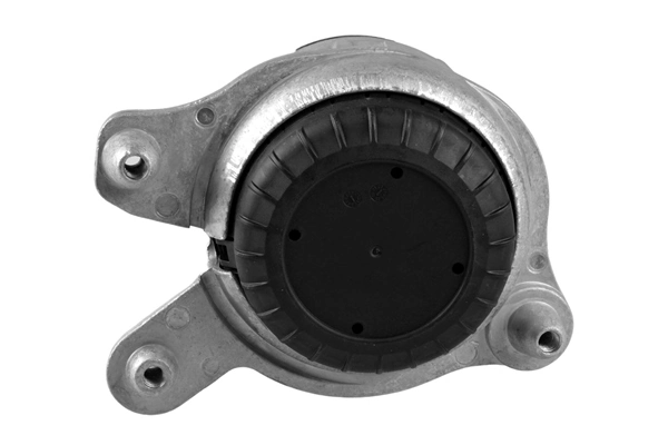 Soporte de motor derecho VAG 2052406717