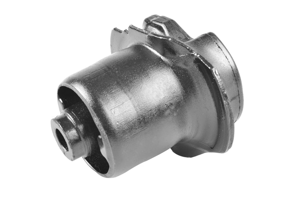 Comprar Silentblock trasero Toyota Avensis Verso LCM