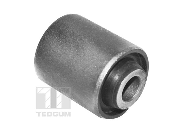 00125301 Ted-gum