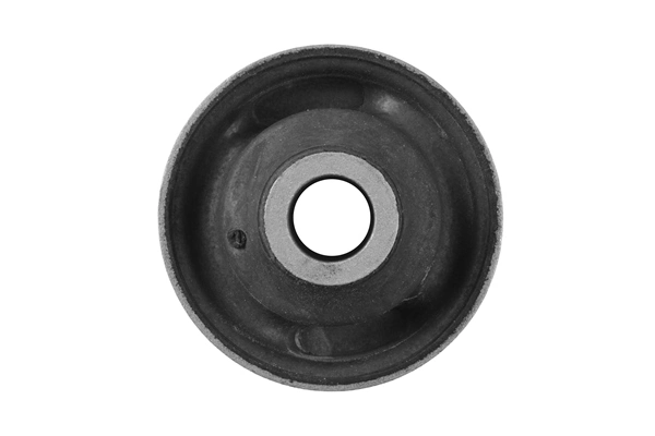 Silentblock de brazo de suspensión Ted-gum 00191321 precio, desde 11,59 EUR