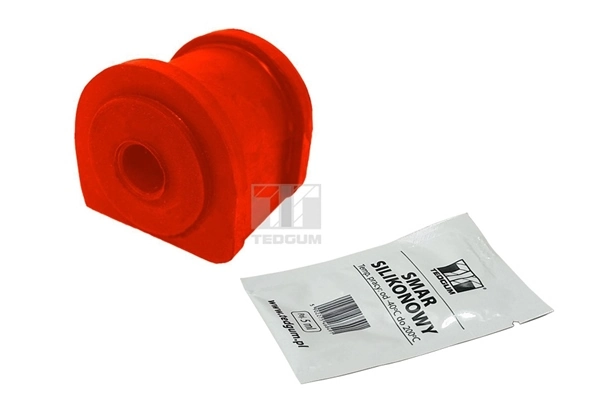01146986 Ted-gum