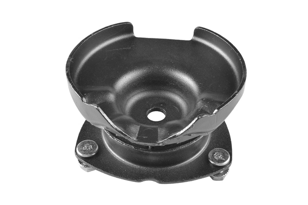 Comprar Copela de amortiguador trasero Mazda 626 III GV