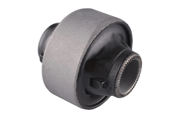 Silentblock del brazo de suspensión para Subaru Forester S12, SH