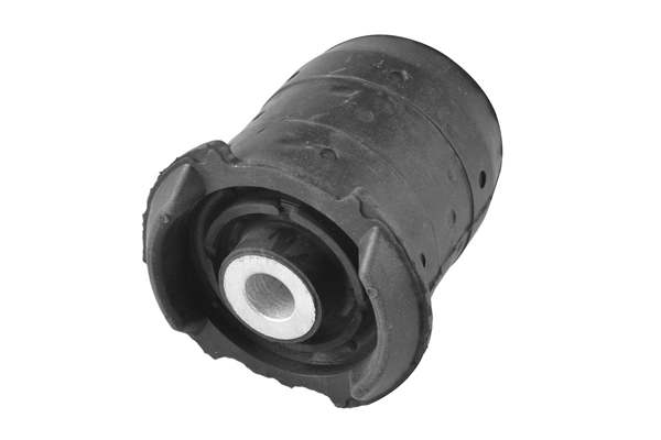  Silentblock trasero BMW 3 