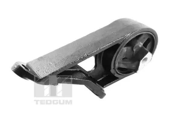 TED49330 Ted-gum