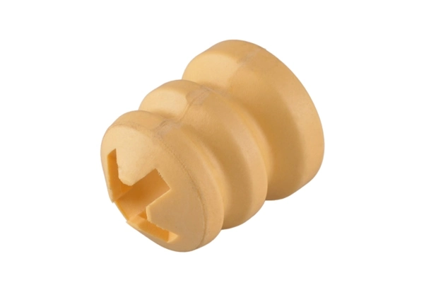 TED10621 Ted-gum