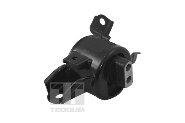TED16987 Ted-gum