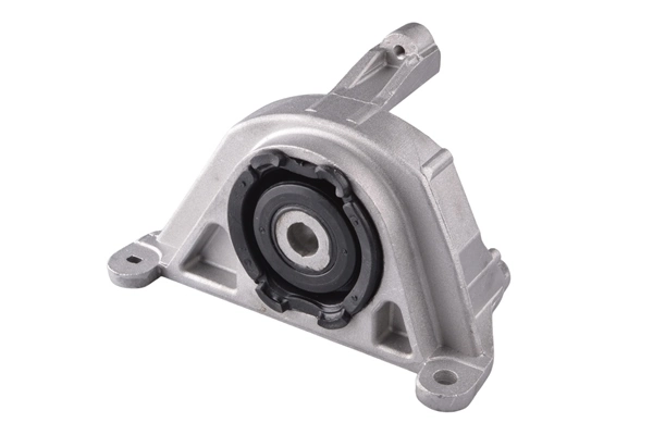 Soporte izquierdo del motor Magneti Marelli 010639 precio, desde 48,91 EUR