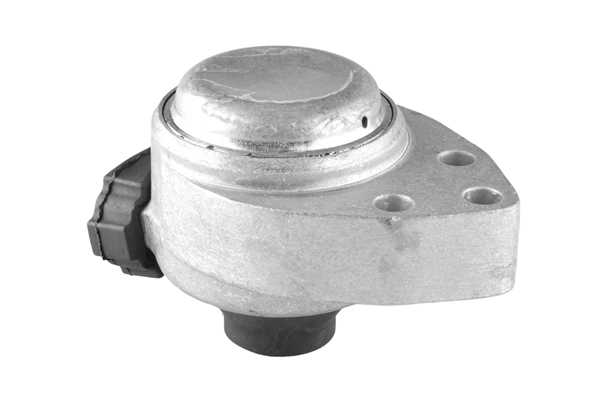 Soporte de motor derecho Fiat/Alfa/Lancia 50944512 precio, desde 59,53 EUR