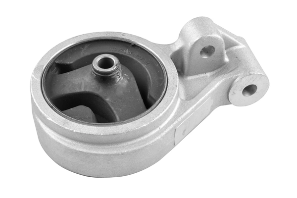 Comprar Soporte trasero del motor KIA Cerato  LD a bajo precio
