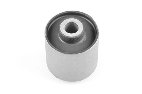 Buje del brazo longitudinal superior trasero YH33 Ford
