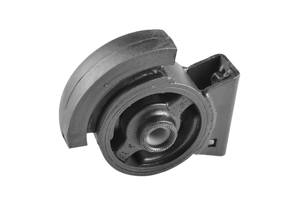 Soporte de motor delantero para Toyota Corolla E8