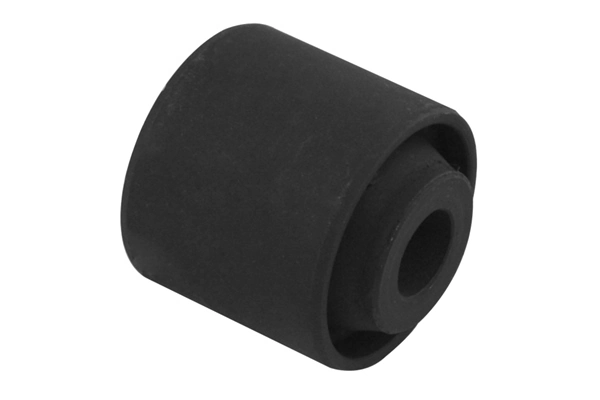 Buje del brazo inferior trasero Ford 6G926L063AA precio, desde 10,69 EUR
