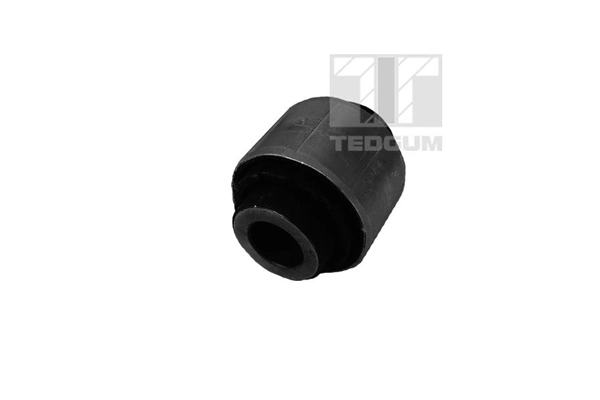 00720915 Ted-gum
