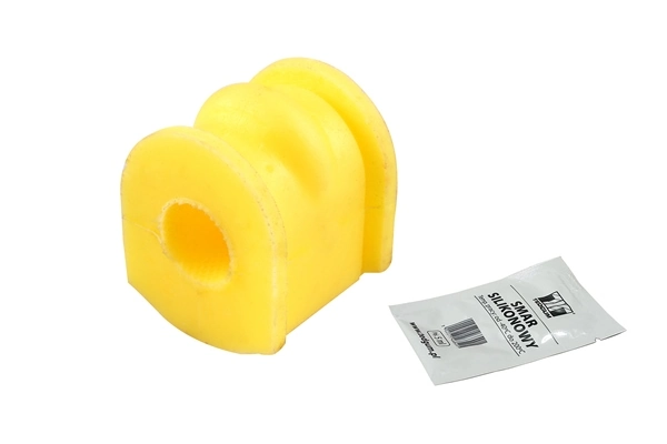 00467411 Ted-gum