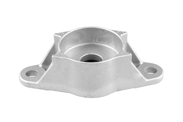 Soporte amortiguador trasero Mazda 6 GJ, GL