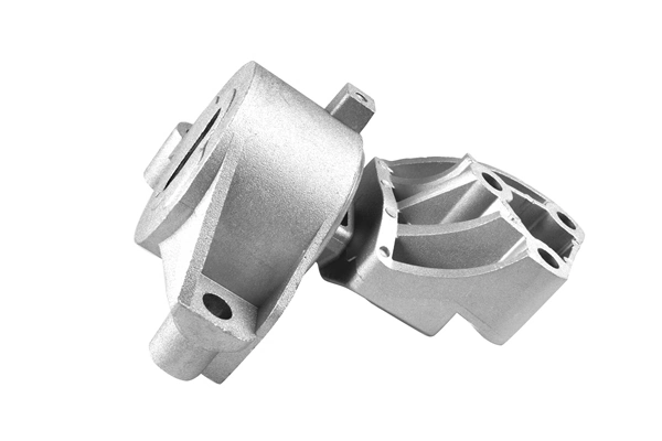 030607010494 Magneti Marelli Soportes de motor delantero