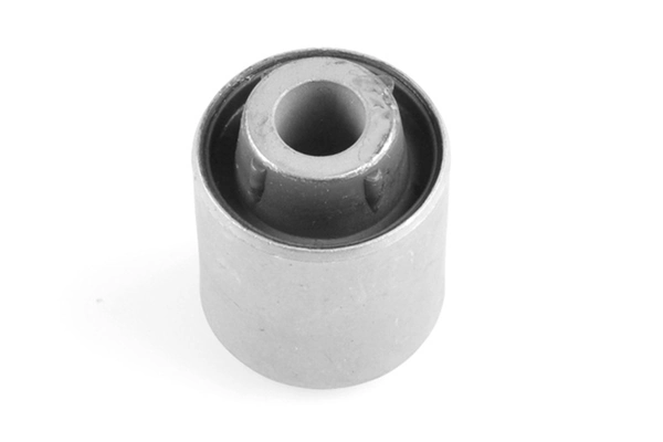 00518965 Ted-gum Buje interior del brazo transversal trasero