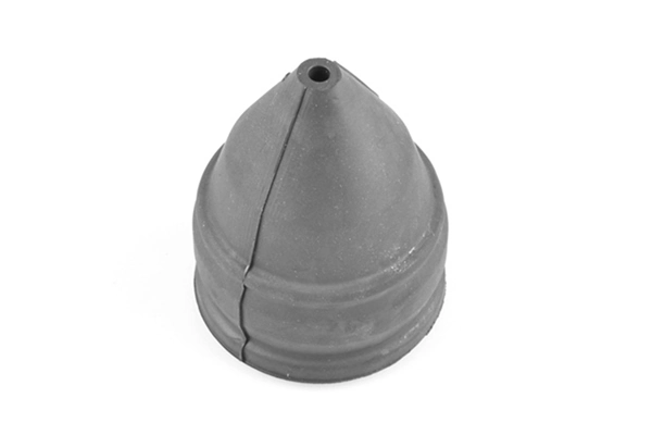 Comprar K52089343AA Fiat/Alfa/Lancia Tope de amortiguador trasero