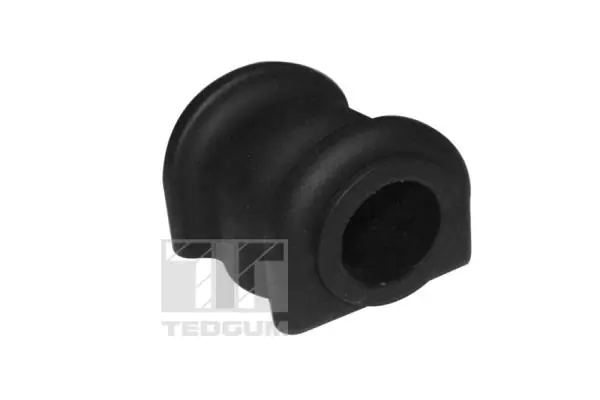 00138409 Ted-gum