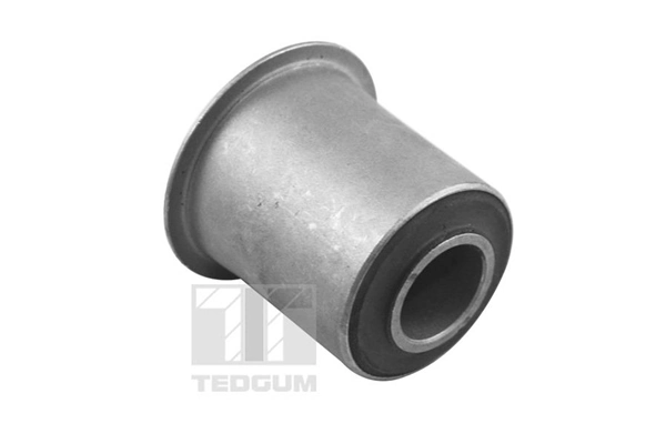 Silentblock suspension Toyota 4 Runner  (N130)