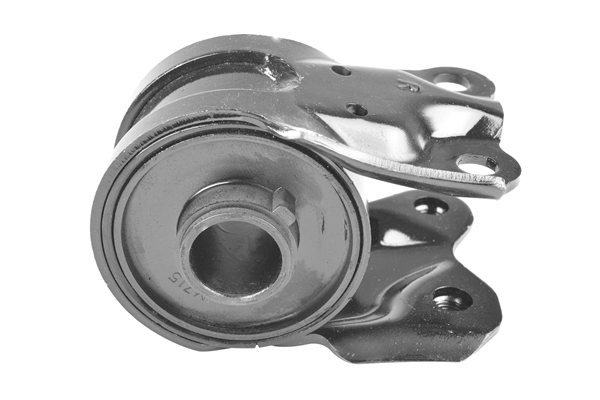 Comprar Silentblock del brazo de suspensión Mazda CX-7  ER