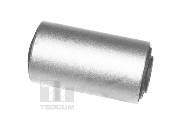  Silentblock del brazo de suspensión Isuzu Trooper 