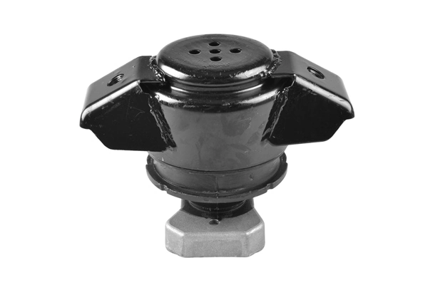 Soporte de motor trasero Seat Toledo 1 1L