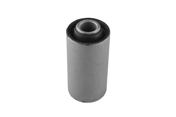 00440660 Ted-gum Silentblock delantero de ballesta trasera