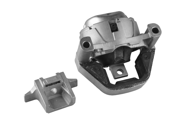 TED66421 Ted-gum