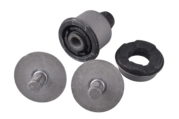 Buje del brazo inferior trasero 52370SJD020 Honda