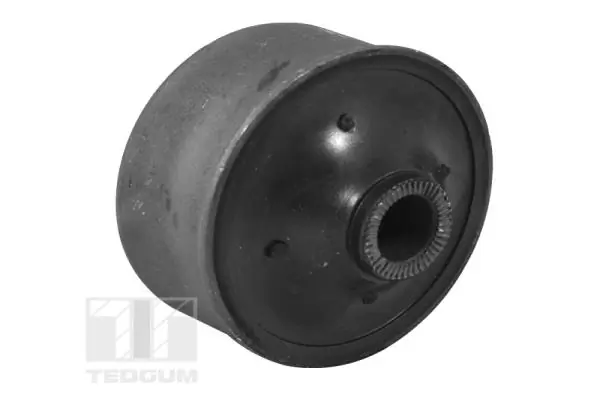 Silentblock de brazo de suspensión Ted-gum 00670226 precio, desde 10,20 EUR