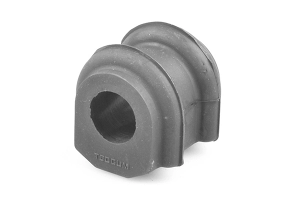 TED98975 Ted-gum