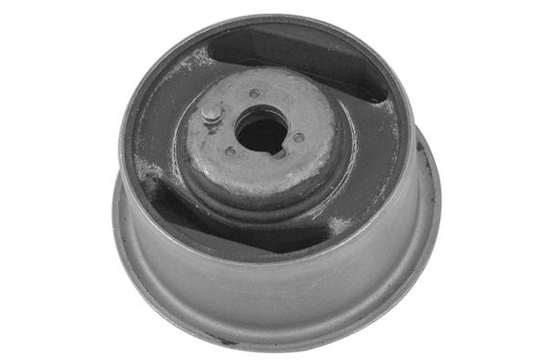 TED75380 Ted-gum Silentblock del soporte del diferencial trasero