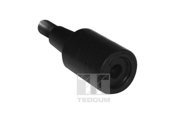 Silentblock de brazo de suspensión Hyundai/Kia 4451709000 precio, desde 16,99 EUR