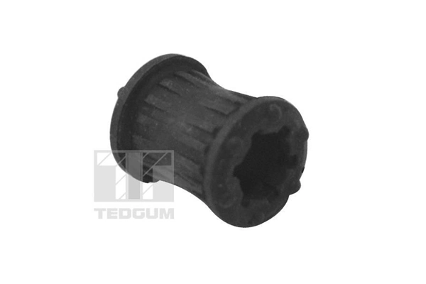 TED60380 Ted-gum