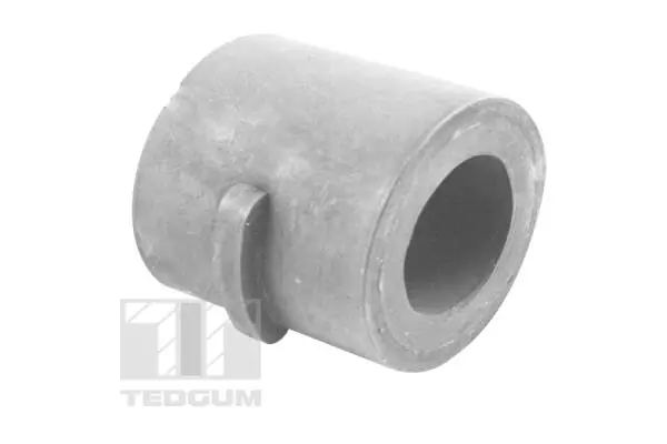 00417250 Ted-gum