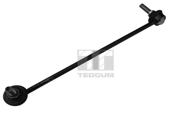 TED11381 Ted-gum