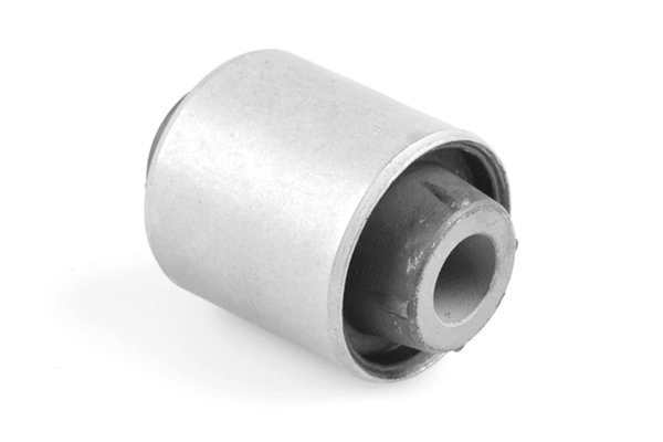 Buje interior del brazo transversal trasero Ted-gum 00518965 precio, desde 10,11 EUR