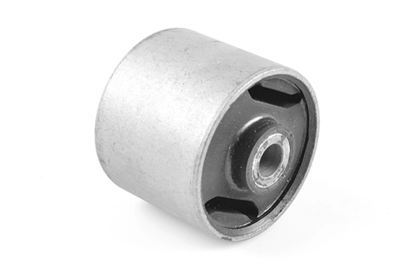 Silentblock de la traviesa de montaje del diferencial trasero trasero Ted-gum TED51614 precio, desde 24,89 EUR