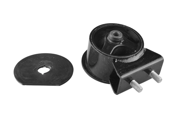 Taco de motor Suzuki SX4  (2006-2026)