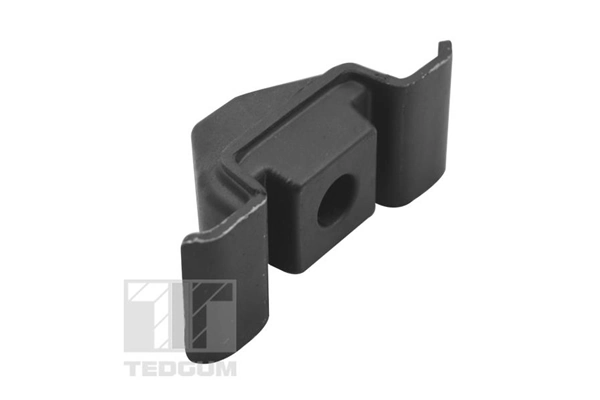 TED22587 Ted-gum Tope de ballesta trasera