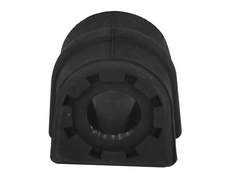Buje de barra estabilizadora delantera Ted-gum TED38060 precio, desde 13,61 EUR