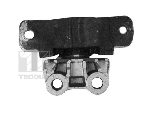 Taco de caja de cambios Fiat Linea sedán (323) (2007 - 2026) precio, desde 42,33 EUR