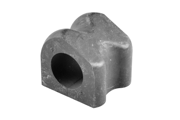 TED19045 Ted-gum