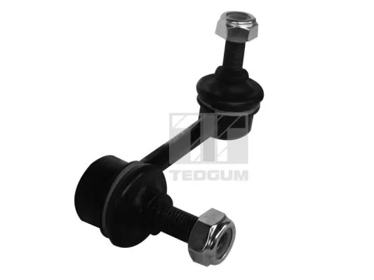 00269105 Ted-gum