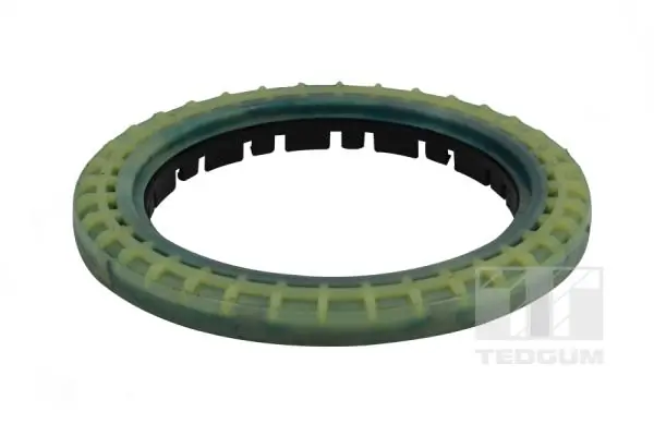 00289656 Ted-gum